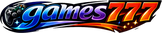 games777 logo